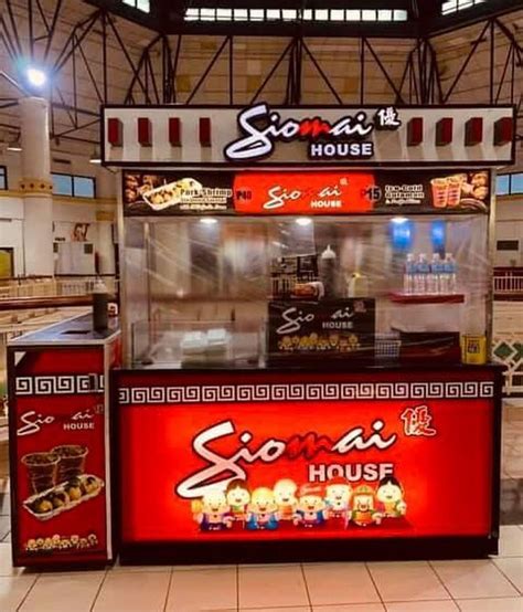 fast food cabanatuan city|Quickly NE Pacific .